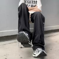 cms/erpbt/backend/web/uploads/erp/collection/images/Men Clothes/YANGJI/EN0150245/img_b/EN0150245_img_b_3